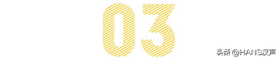 过隐！种花养鱼武汉人