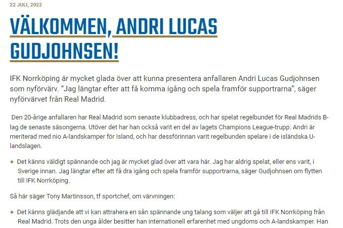 瑞典超佐加顿斯对北雪平谁是主队,瑞典超北雪平预测比分