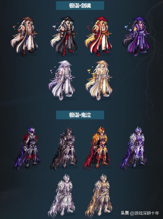 dnf新春礼包2024至尊光环如何获取,dnf新春礼包2023宠物名望