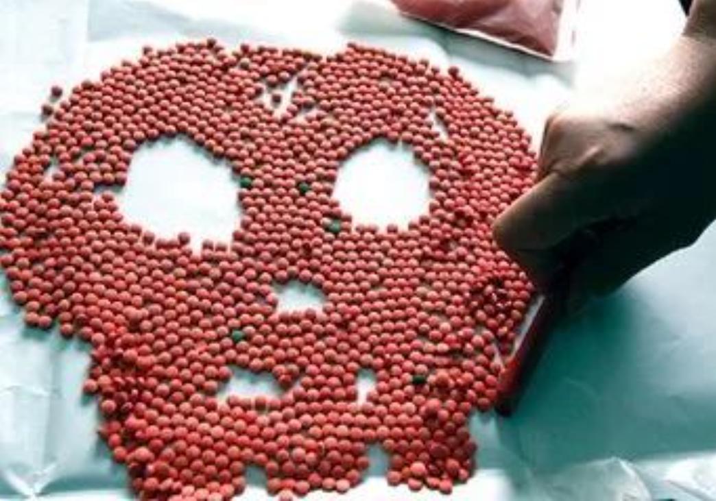 直播山东80后,山东80后直播