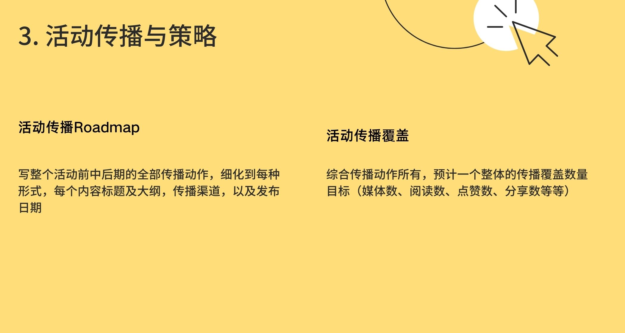 线下活动策划方案的思路,公司相亲活动策划方案思路