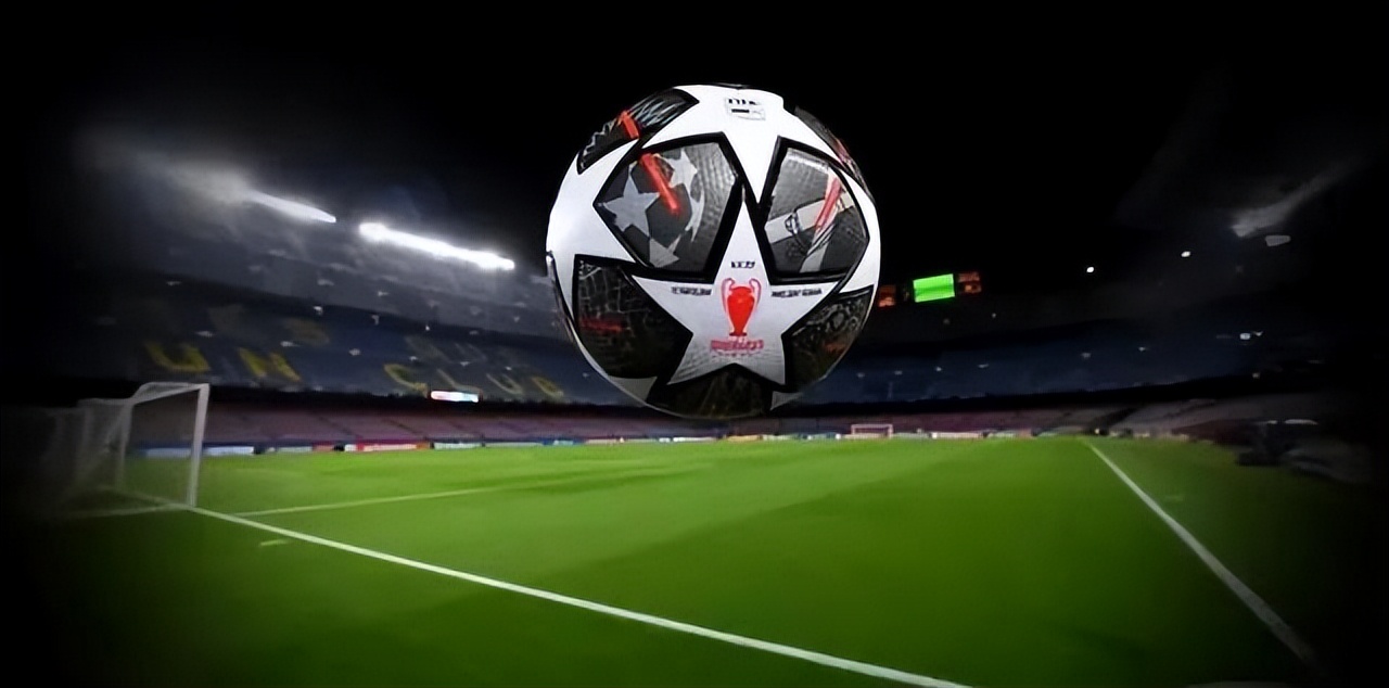 2023竞彩足球赛事表,2023年竞彩足球赛事