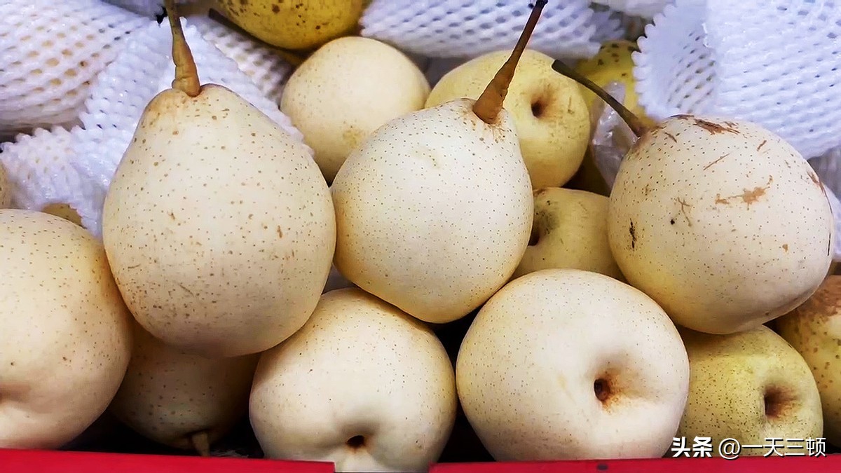 孩子护眼应该多吃什么蔬菜水果,儿童吃什么水果护眼