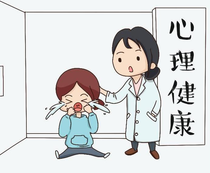 青少年的迷茫，你懂不懂？