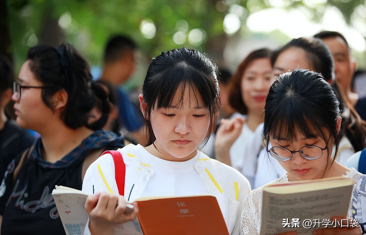山西“害人不浅”的四所大学，毕业证如同白纸，考生和家长需注意