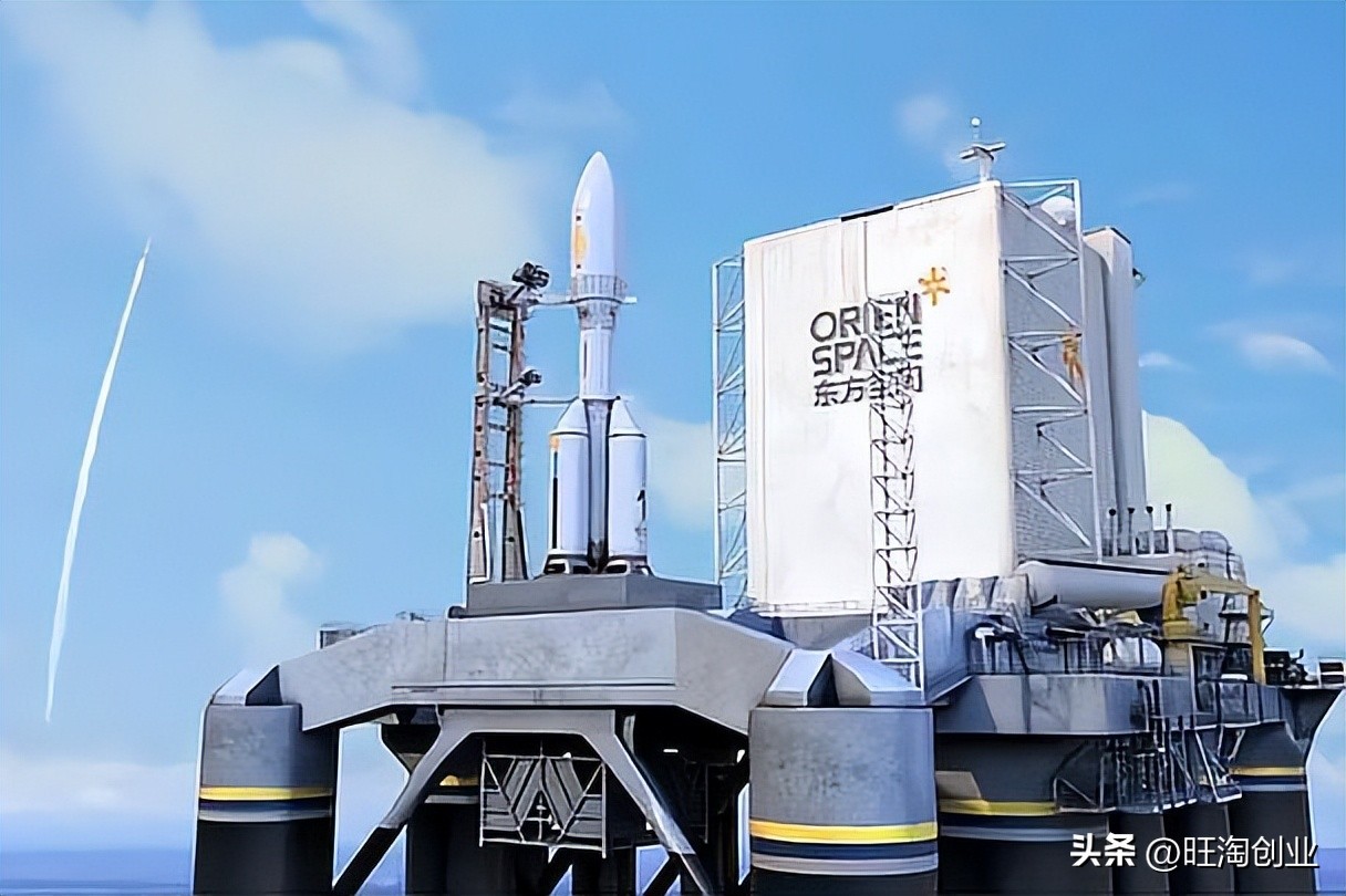 当下最适合女性创业的行业,当下实体店什么行业最热门