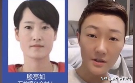 爆火网络备受争议的五大缅北网红，李赛高实锤疑乌龙？