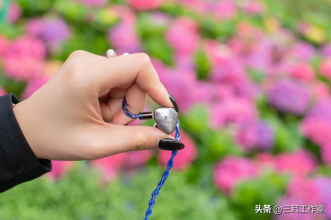 海贝zetavs山灵me900,海贝zeta