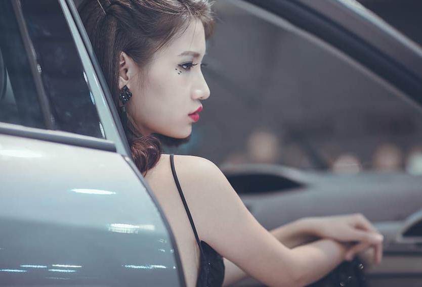 ai智能机器人找女朋友,ai智能机器人女友对话