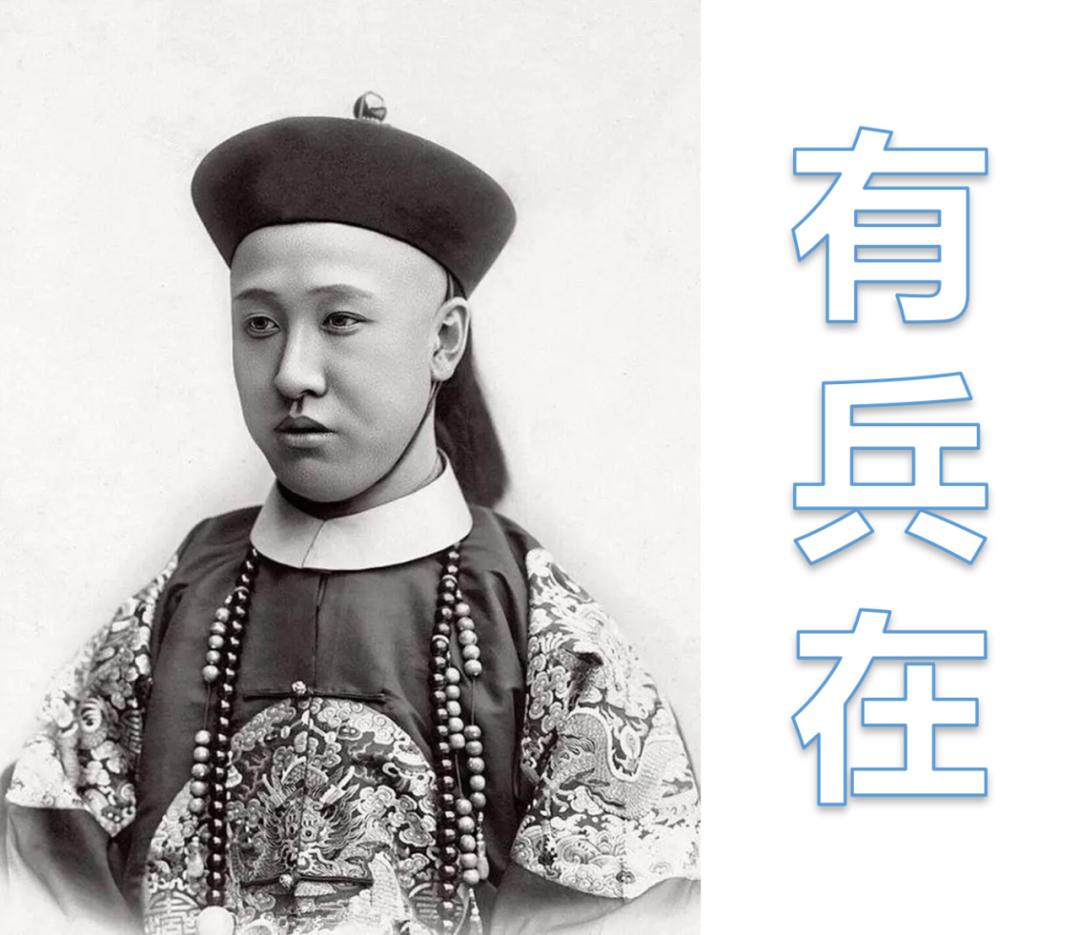 耶伦访华中美较量后续,耶伦访华在美国有什么能力