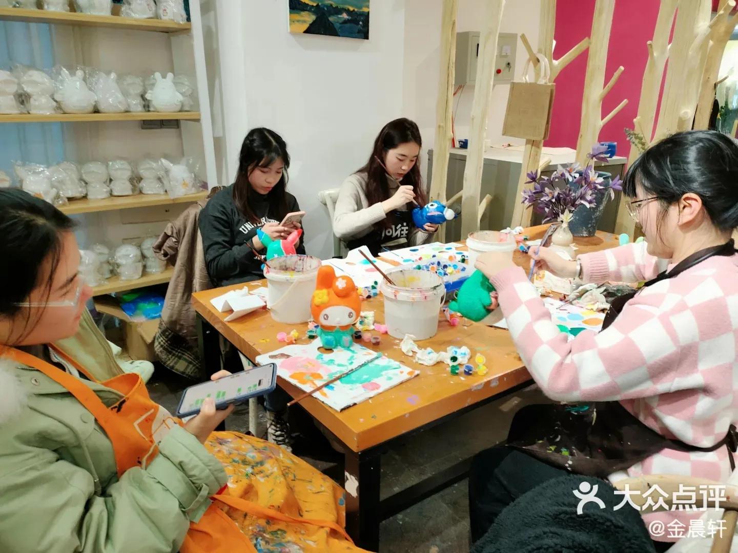 长沙旅游攻略探店,长沙吃货旅游攻略