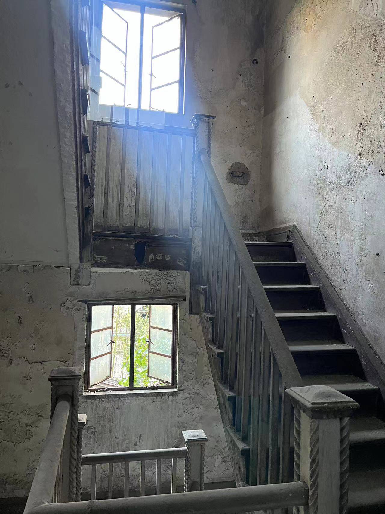 上海地铁云台路到中山公园怎么走,从武进路吴淞路到中山公园怎么走