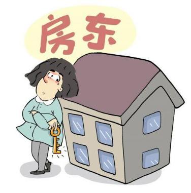 租房合同一式两份房东要收回合同,租房合同一式两份谁拿原件