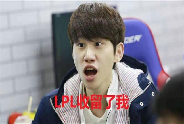 uzi新赛季下路强势回归,uzi夏季赛加入哪个队伍复出