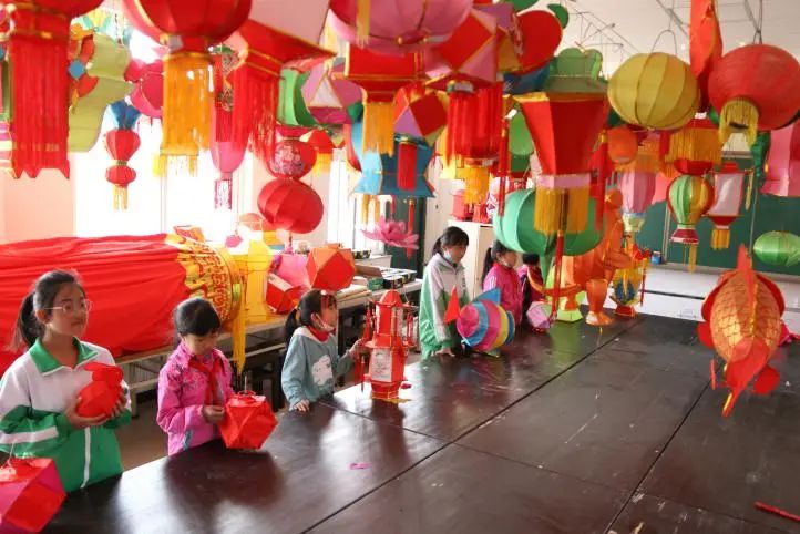 怀柔区学校排名,北京怀柔国际艺术学校