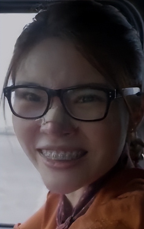 椰树集团直播屡被封到底冤不冤,网友一边倒支持椰树直播带货