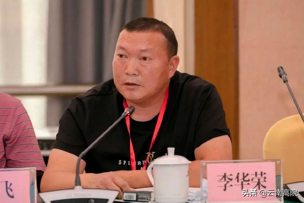 2022年度人大代表、政协委员视察云南法院活动第一批次圆满结束代表委员为昆明法院工作建言献策