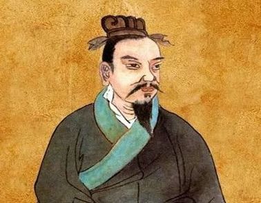 走遍中国阜阳,走遍中国灵璧