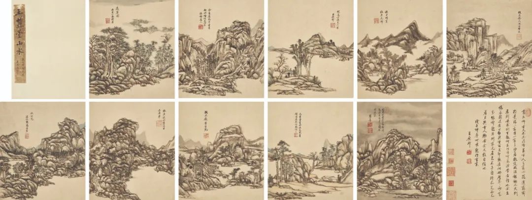 2023佳士得春拍瓷器成交价,2013佳士得香港秋拍瓷器拍卖价