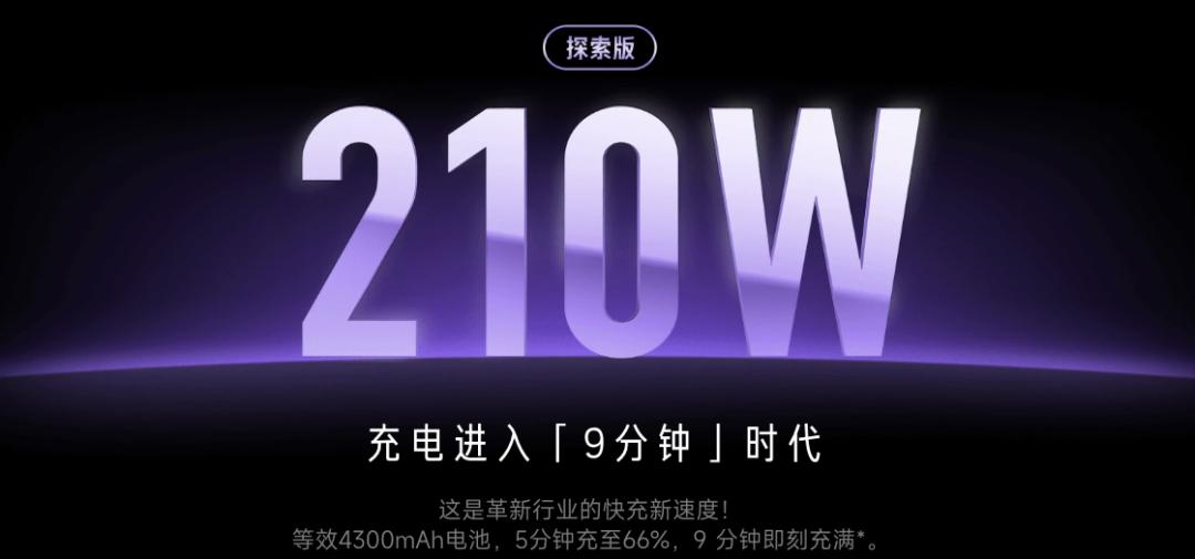 redminote12日常使用够吗,redminote12全系列机型