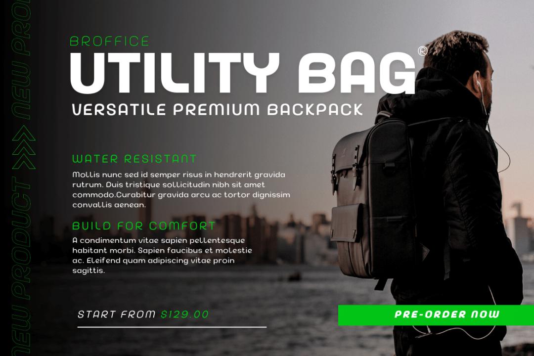 ttf纯英文好看字体,ttf英文字体