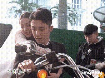 热带鱼cp是哪个,热带鱼cp是真的吗