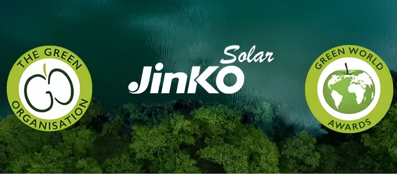 2022品牌价值排行榜区域品牌,2022十大家具品牌