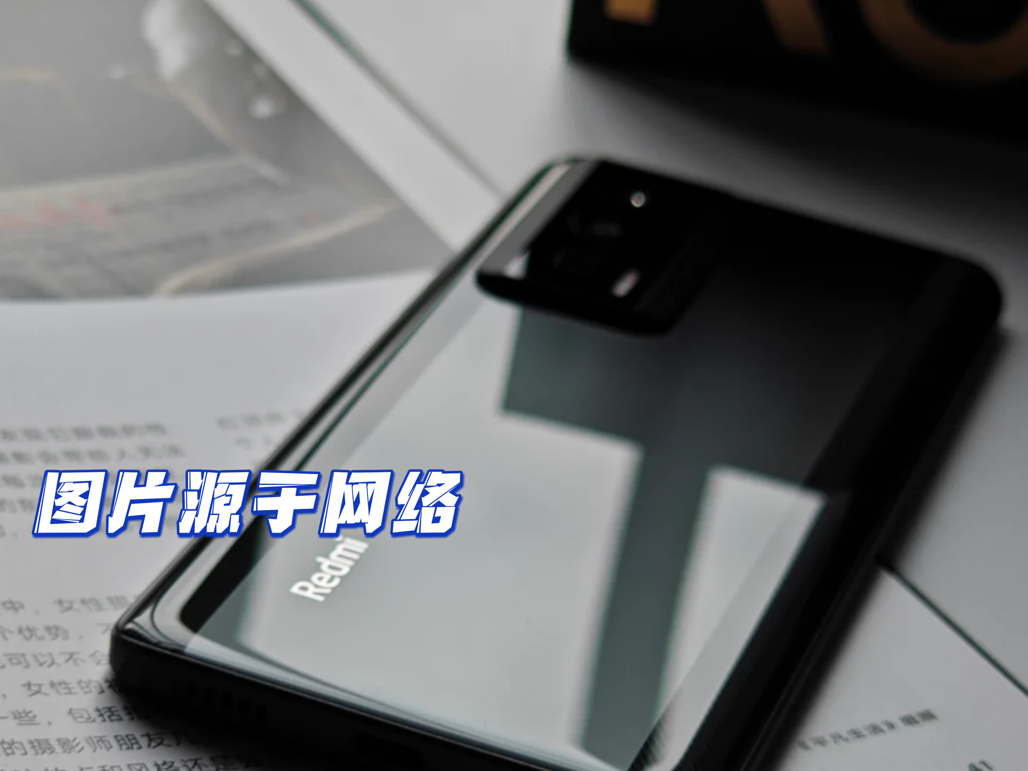 值得购买的几款手机性价比超级高,五款配置全面的次旗舰手机