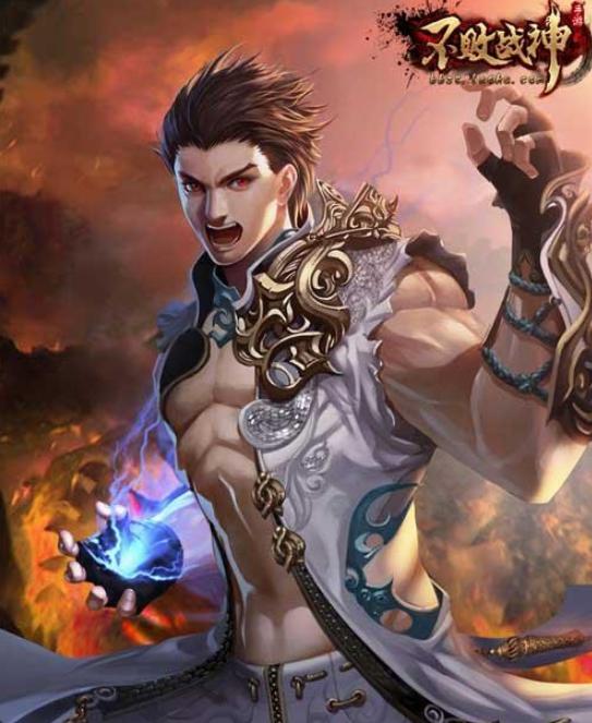 值得推荐的三本网络小说,三本令读者回味无穷的网络小说