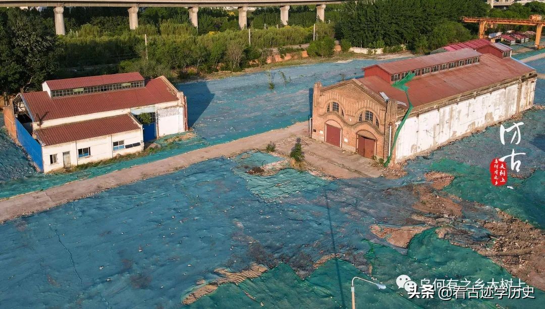 独家探秘工厂,独家探秘车配件工厂