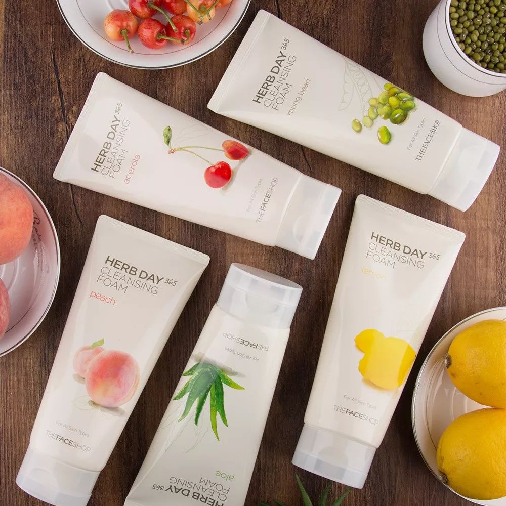 有哪些快倒闭的美妆产品,韩国美妆店现在都去哪里了