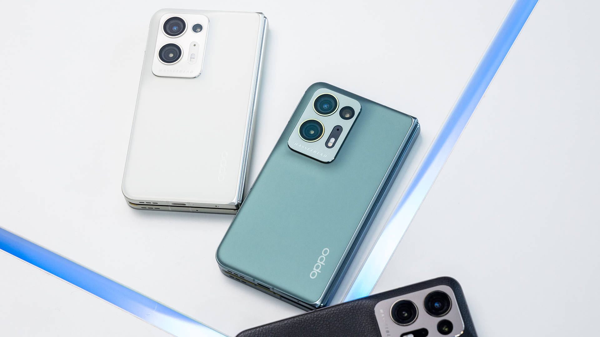 oppo真香机,oppo目前公认最好用的三款手机7月