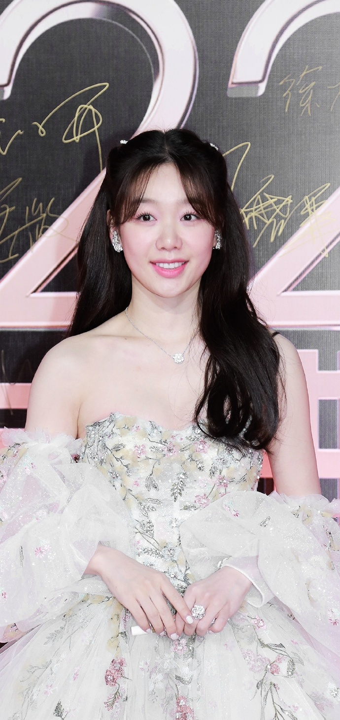 徐梦洁听到别人议论自己,徐梦洁路人视角最新