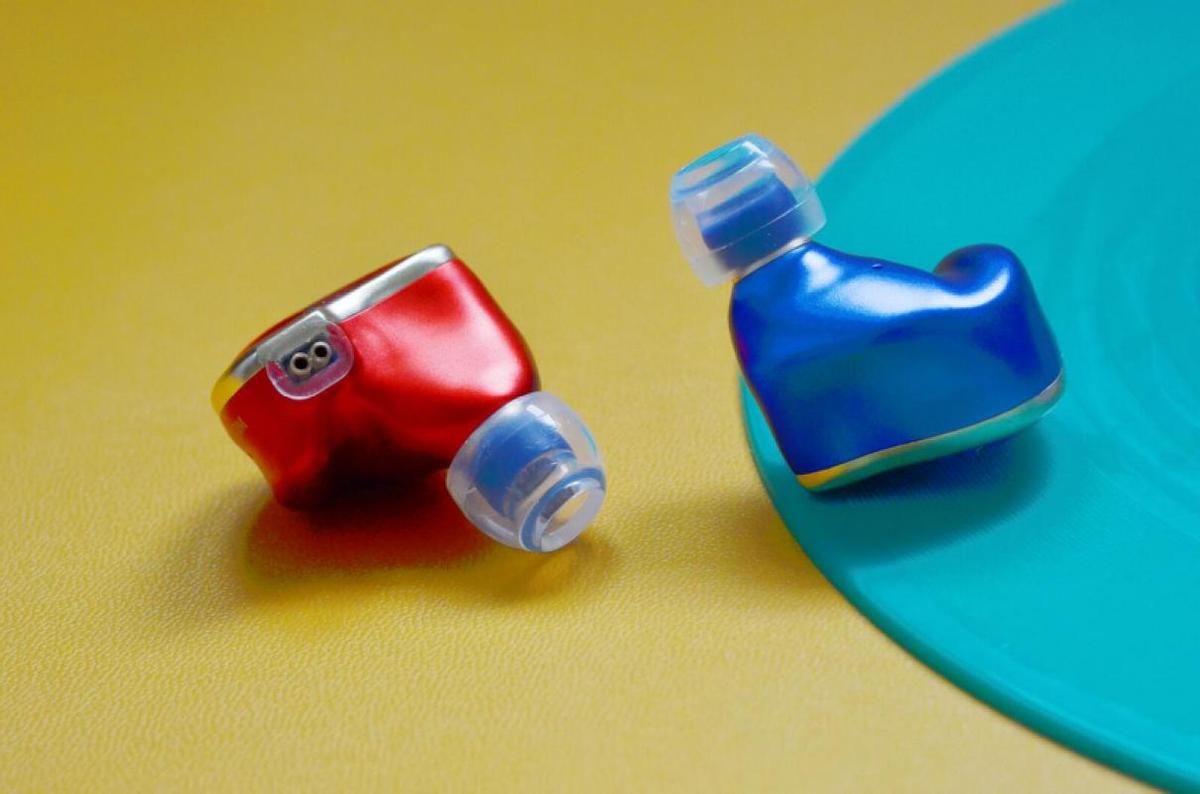 最新耳套推荐,2023年最强降噪耳套