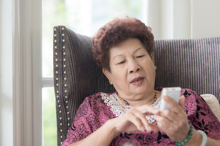 女人绝经后又出血能检查吗,女性绝经异常出血怎么回事