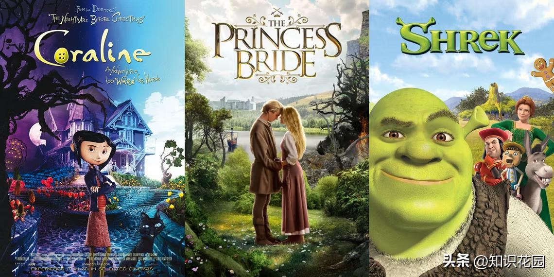 美丽的漂亮的英文单词是什么,十大最漂亮的单词