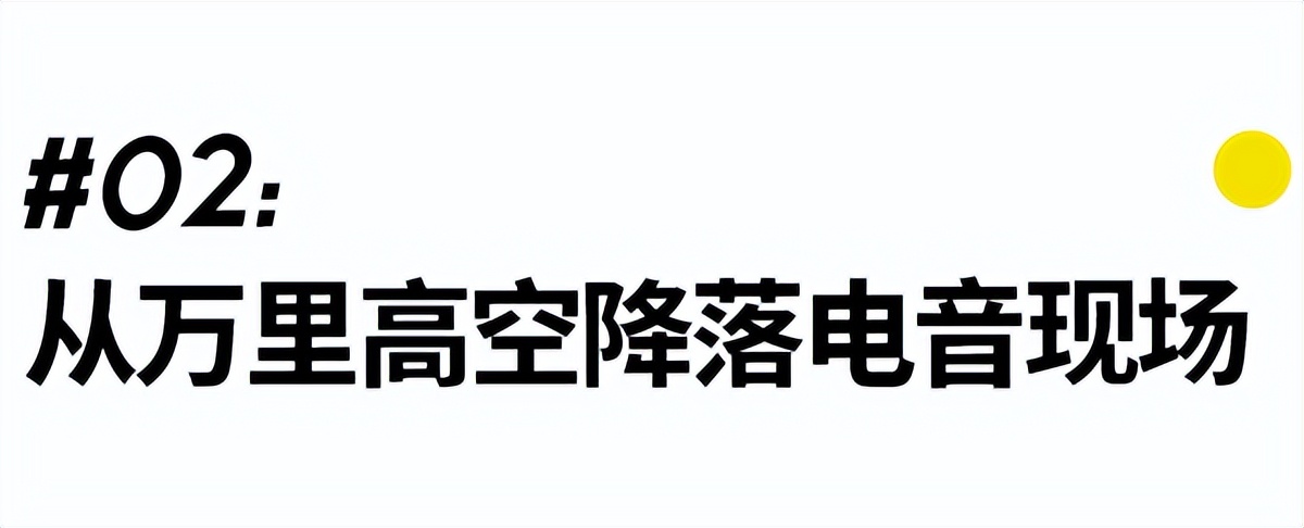 终于也可以穿女朋友的裤子了！｜基本款