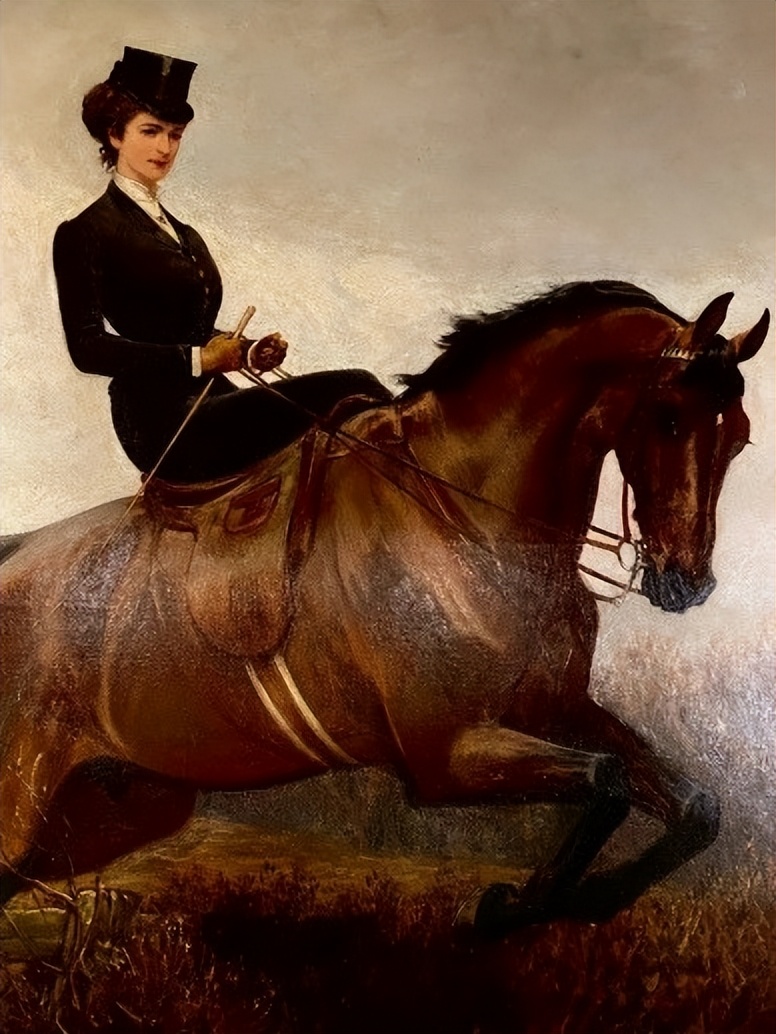 涓栫晫绗竴鑸炲绌跨传鑹茬殑瑁欏瓙,涓栫晫绗竴鑸炲鎯婅壋鍏ㄥ満鍥炴斁