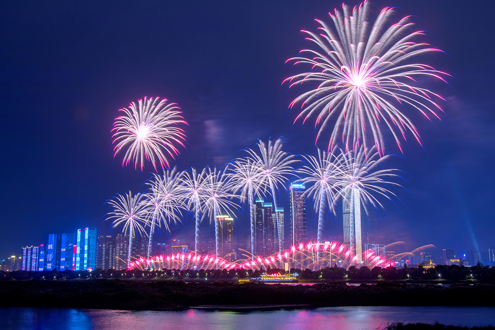 延时视频速度太快是什么原因,视频加速与移动延时区别