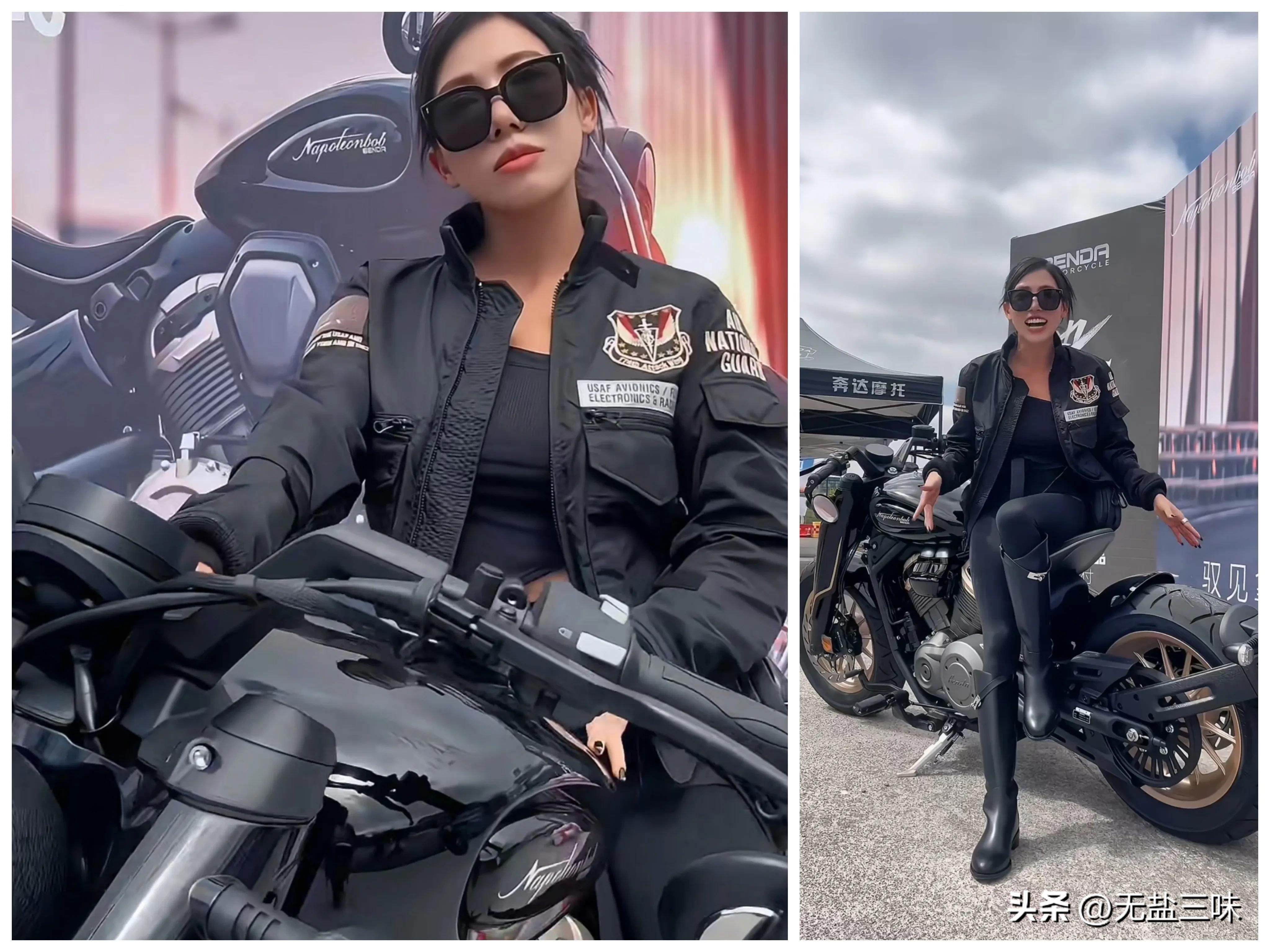 奔达拿破仑450vs拿破仑250,奔达拿破仑450双座什么时候可以买