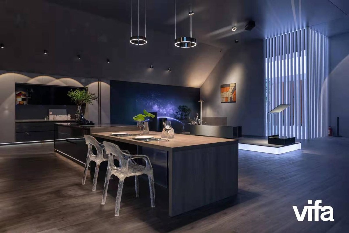 Vifa濞佹硶瀹氬埗瀹跺眳,vifa濞佹硶鏅鸿兘瀹跺眳