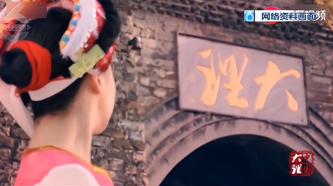 鎬昏鏉ヤ竴瓒熶簯鍗楀惂璇綍,鎬昏鏉ヤ竴瓒熶簯鍗楀惂鏈楄