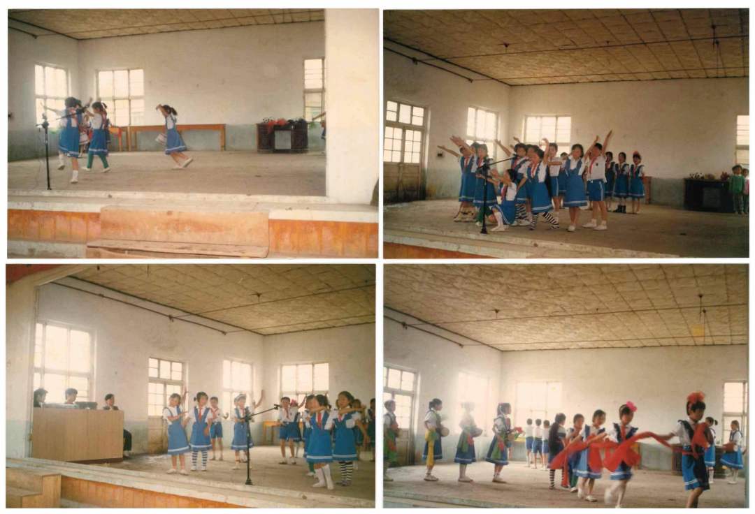 钦家品牌运营|从女工到创始人，走进维罗服装创始人贾翠丽的故事