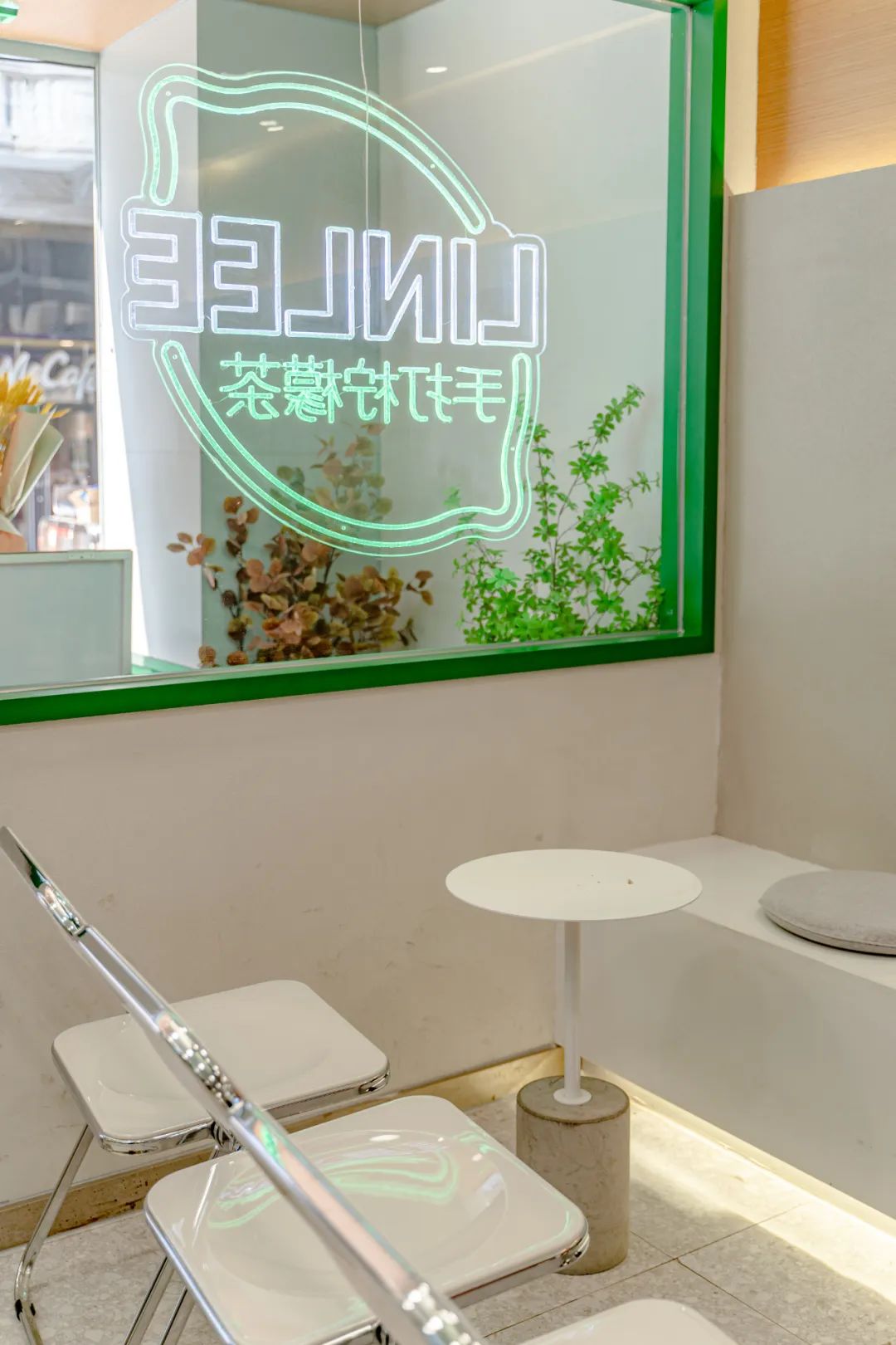 武汉人周末度假游,武汉人周末两日游