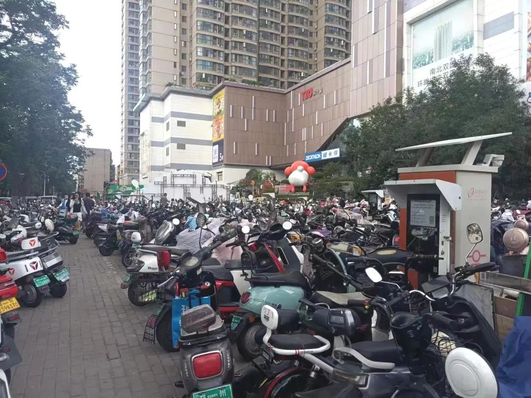 最新郑州商业综合体,郑州2024年开业的商业体