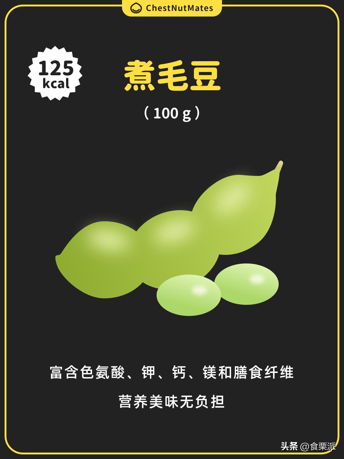 加班到凌晨肚子饿吃什么好,加班后夜宵吃什么