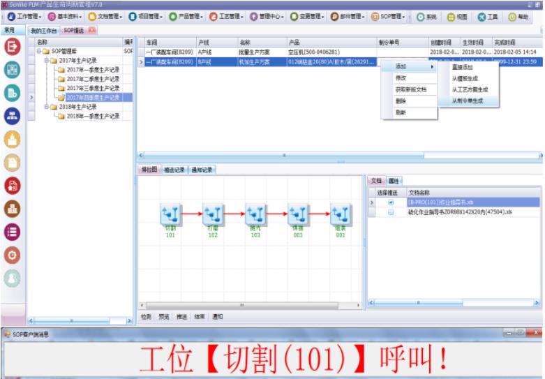 天心天思plm价格,天心天思