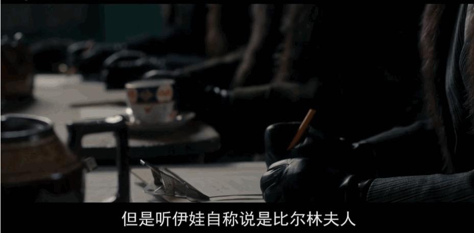 罪恶之家电影1999,罪恶之家动画片