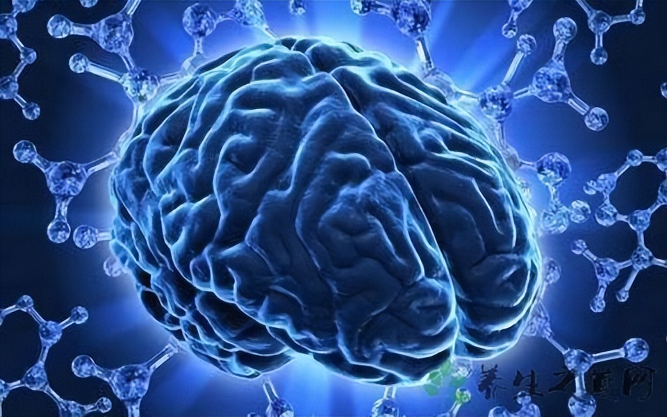 长期不发烧的人，不仅免疫力差，还容易得癌？告诉你答案