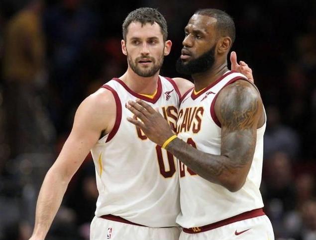 历史最佳詹姆斯排名,詹姆斯历史前5人